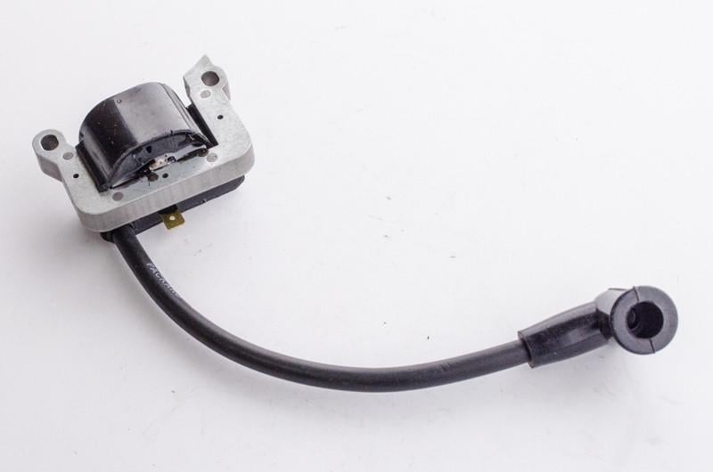 Катушка зажигания для мотокос серии Оleo-mac 42/44 (3196)