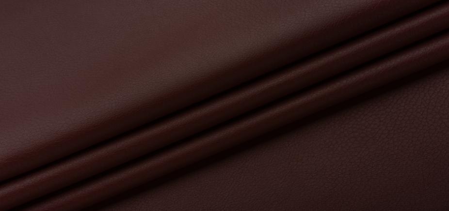 Тканина для меблів Exim Textil Софітель 63 шкірозамінник (2374)