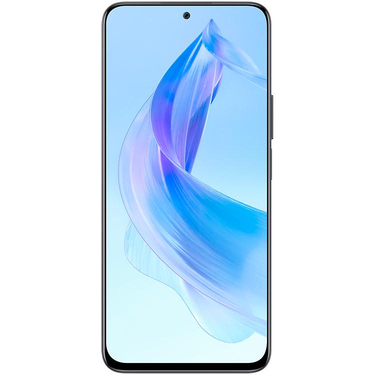 Смартфон Honor 90 Lite 8/256 GB Midnight Black - фото 3