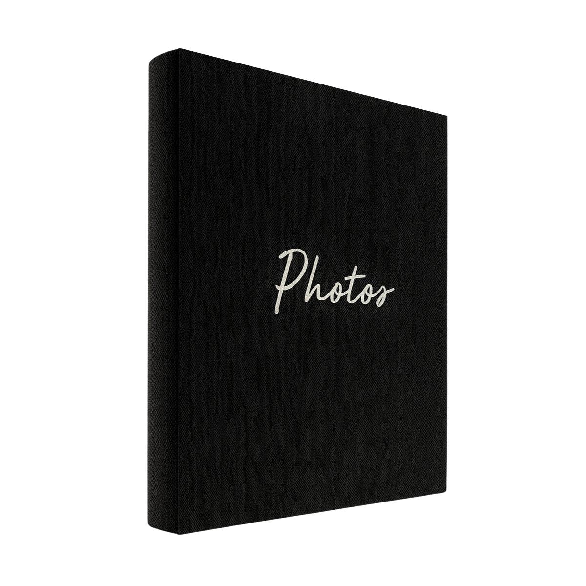 Фотоальбом Gedeon KD46300 ART14 Photos 10х15 см 300 фото