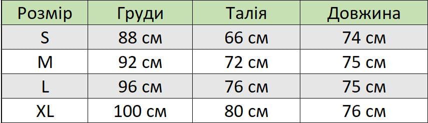 Пеньюар-бебидолл с белым кружевом XL Черный (609897646039) - фото 6