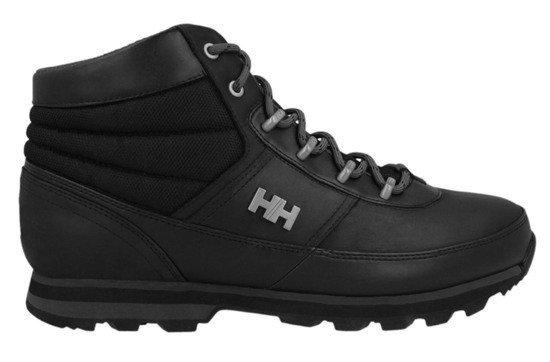 Ботинки мужские Helly Hansen Woodlands р. 44,5 (10823 990) - фото 2