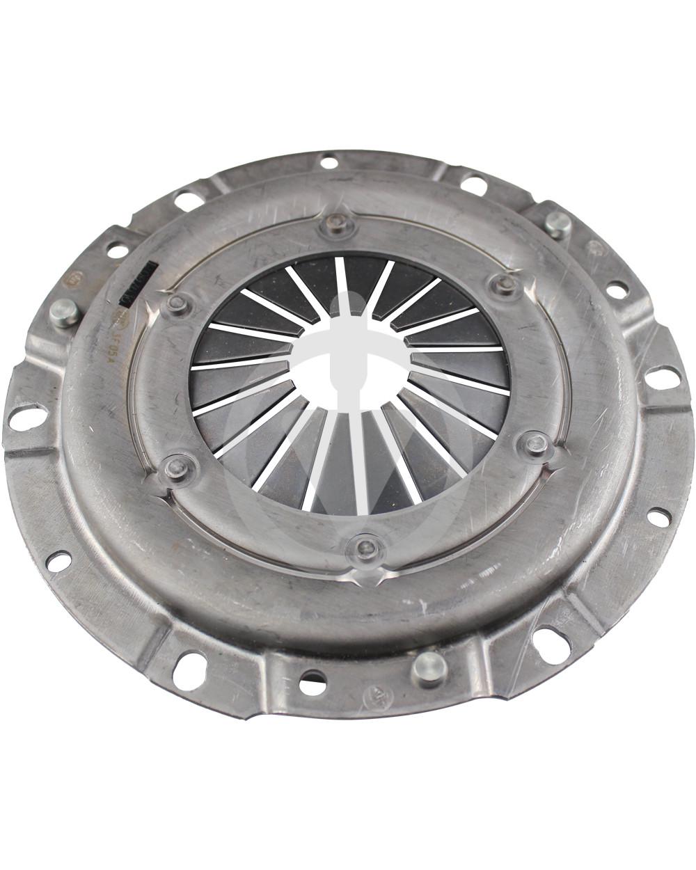 Корзина сцепления Putzmeister P13 (29570335) Корзина сцепления Putzmeister P13 (29570335)