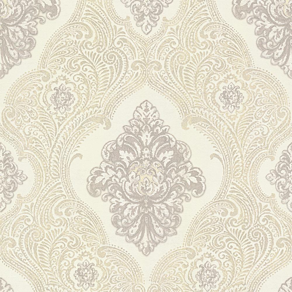 Обои виниловые на флизелиновой основе Decori&Decori Mirabilia (83407)