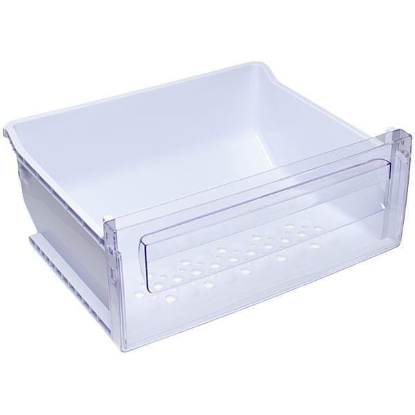 Ящик для морозильной камеры Samsung DA97-04127A RL35/RL41/RL44 455x369x180 мм Белый (00000004764)