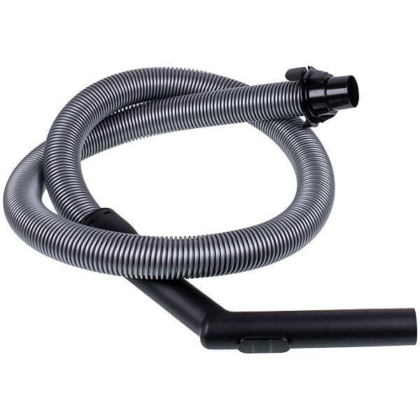 Шланг пылесоса Samsung VC-5900 DJ67-00073G (00000000187) Шланг пылесоса Samsung VC-5900 DJ67-00073G (00000000187)