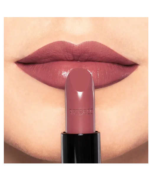 Помада губная Artdeco Perfect Color Lipstick 889 Bridesmaid 4 г (2627565138) - фото 2