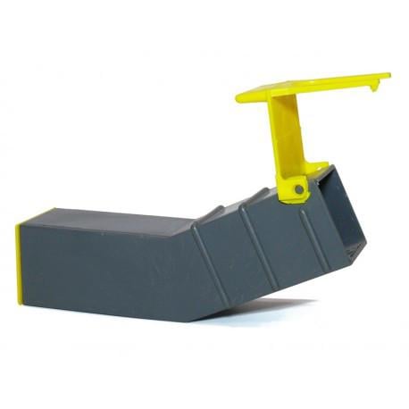 Мышеловка гуманная (353278 NV) - фото 3