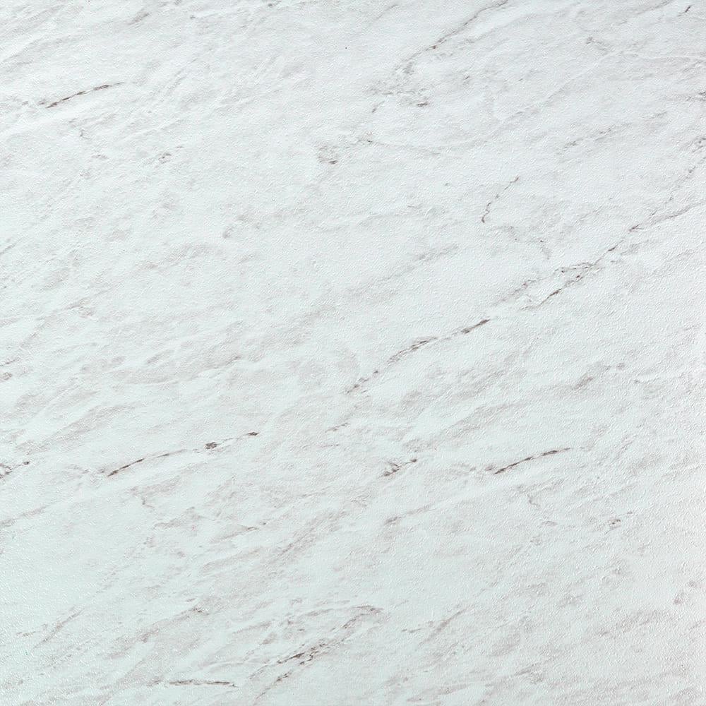 Самоклеющееся покрытие для пола LVT Sticker Wall 457х457х1,5 мм Мрамор (SW-00002460)