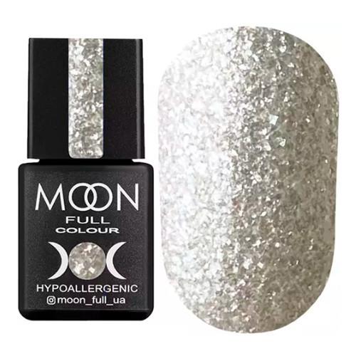 Гель-лак Moon Full Christmas №1003 8 мл