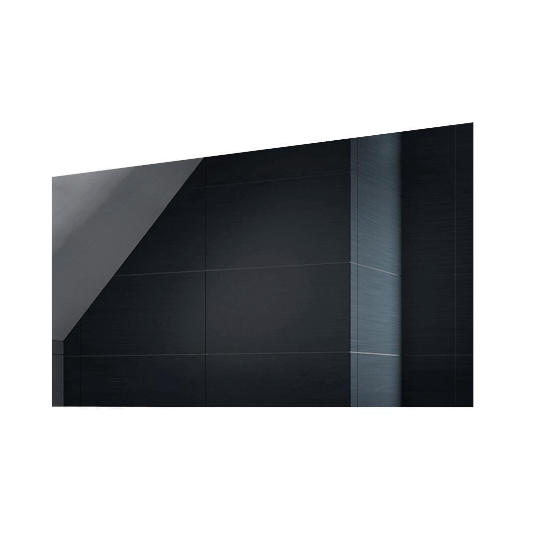 Зеркало Lucia с Led-подсветкой и сенсорным выключателем от движения 80x60 см (85550cf6) Зеркало Lucia с Led-подсветкой и сенсорным выключателем от движения 80x60 см (85550cf6)