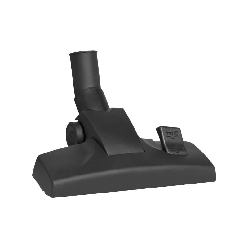 Пилосос Clatronic BS 1294 (2685) - фото 5