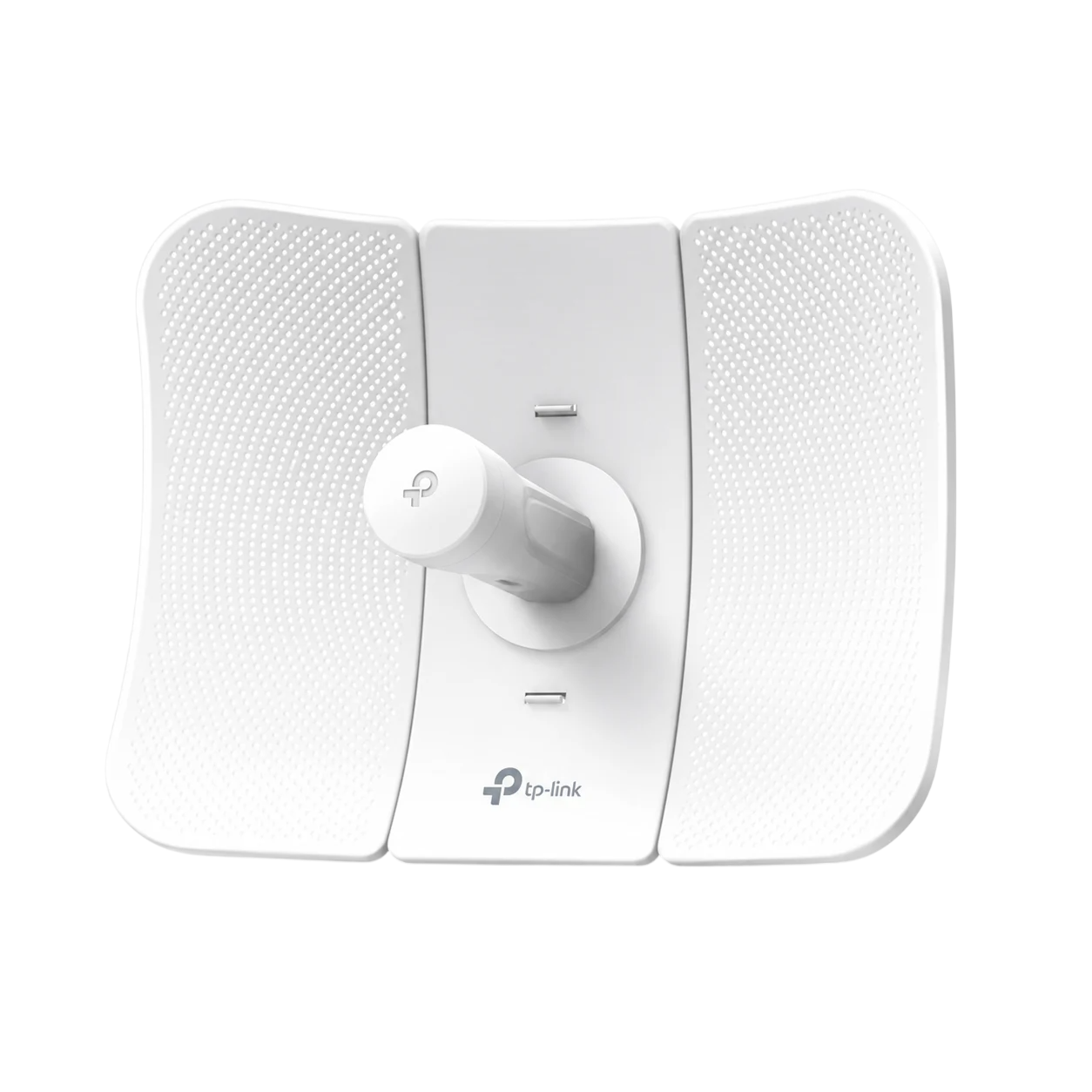 Беспроводная точка доступа Wi-Fi TP-Link CPE710 5 ГГц Белый (CPE710)