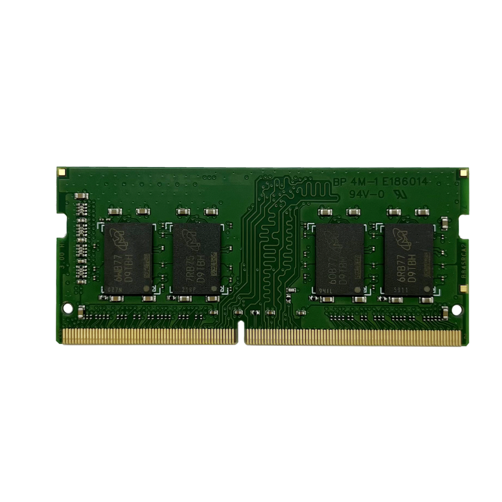 Оперативна пам'ять ATRIA UAT43200CL22SK1/8 DDR4 8 Гб 3200 МГц