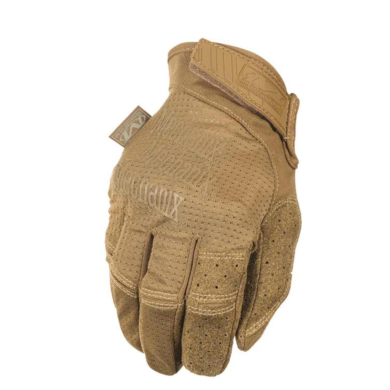 Перчатки Mechanix Specialty Vent XL Койот (2693879996)