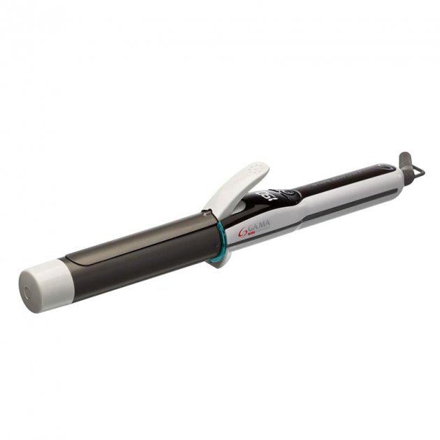 Плойка для волосся Ga.Ma Starlight 33 F21.33SLIGHT (62688)