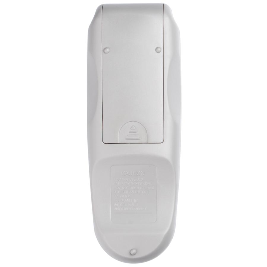 Пульт для телевізора START NP-51A TXT (2772) - фото 2