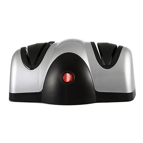 Точилка для ножей Big Electric Sharpener (17945785)