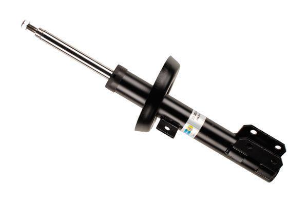 Амортизатор передний BILSTEIN для Opel Zafira A 99-05 R B4 (22-106612)
