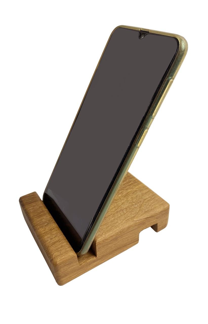 Подставка для телефона 10x8 (11572758) - фото 2 Подставка для телефона 10x8 (11572758) - фото 2