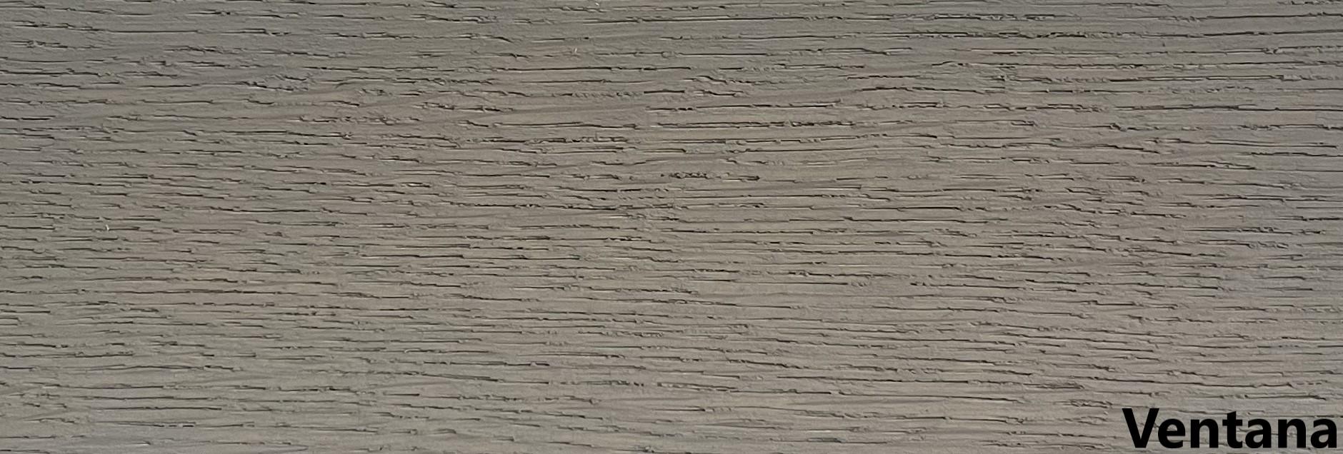 Олія ProfiProtect Wood Special Oil з воском 2,5 л Ventana eiche (24648928) - фото 2 Олія ProfiProtect Wood Special Oil з воском 2,5 л Ventana eiche (24648928) - фото 2