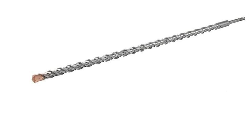 Сверло для бетона Granite SDS-Plus S4 20х600 мм (0-20-600)