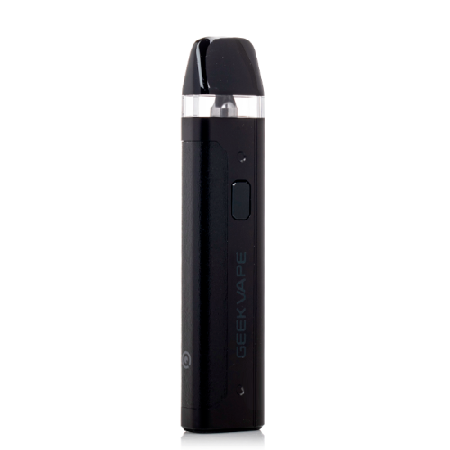 Pod-система GeekVape AQ Black (17653)