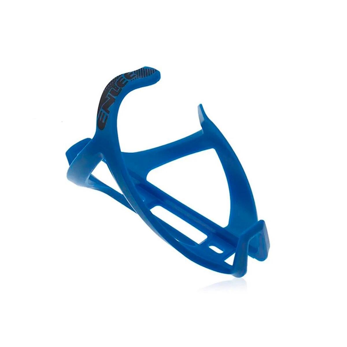 Флягодержатель ENLEE R-10 Голубой (EN-R10-2666UA) - фото 1