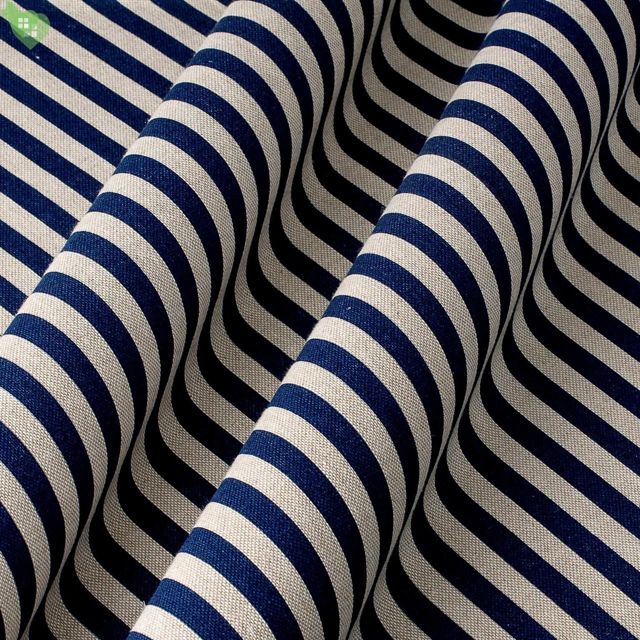 Ткань BIG YETI материал хлопок плотность 195 г/м2 ширина 280 см (1402927438)