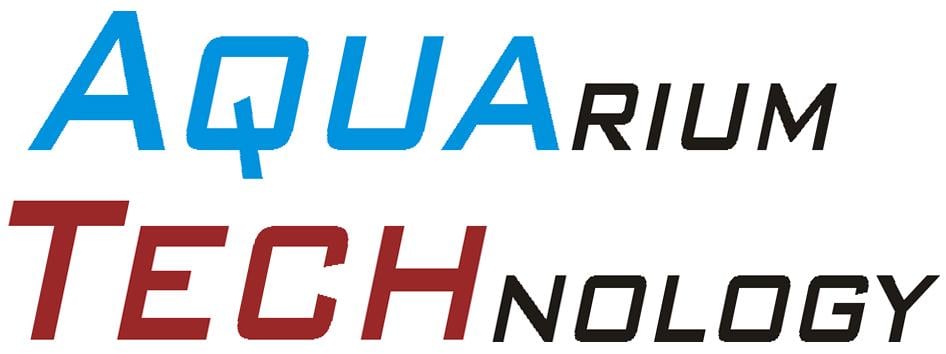 AquariumTechnology