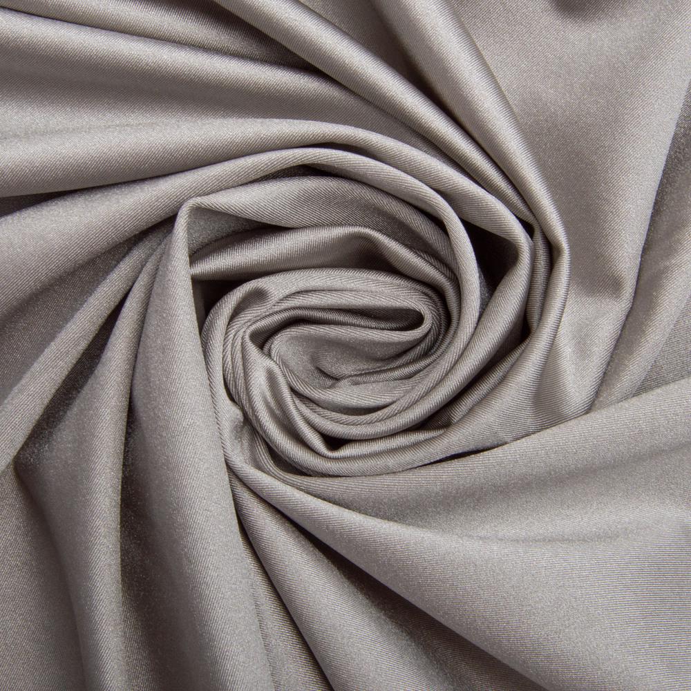 Ткань трикотаж Бифлекс 200 гр/м2 эластичная для купальников и спортивной одежды.