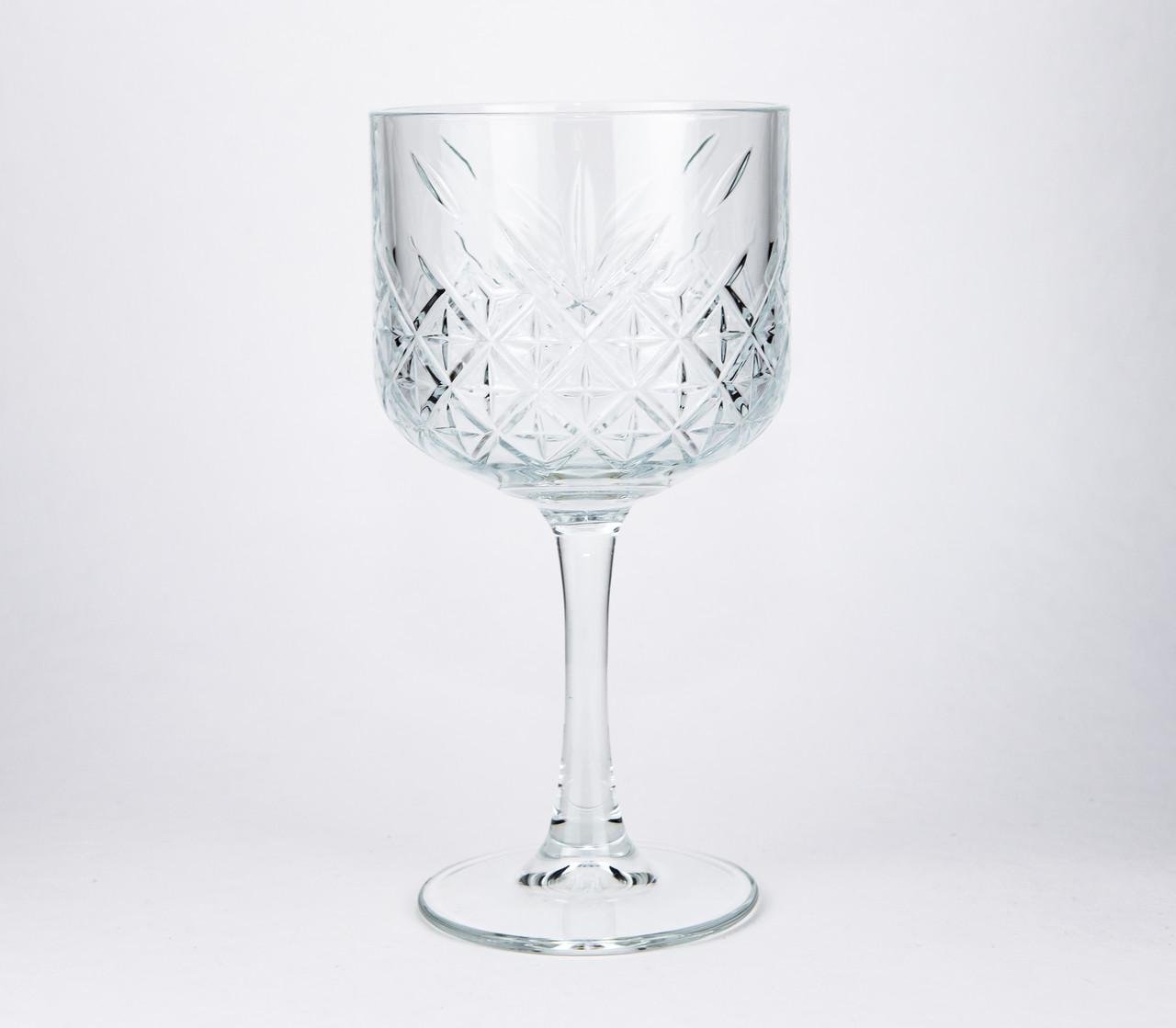 Бокал для коктейлей Pasabahce Timeless 490 мл (440237)