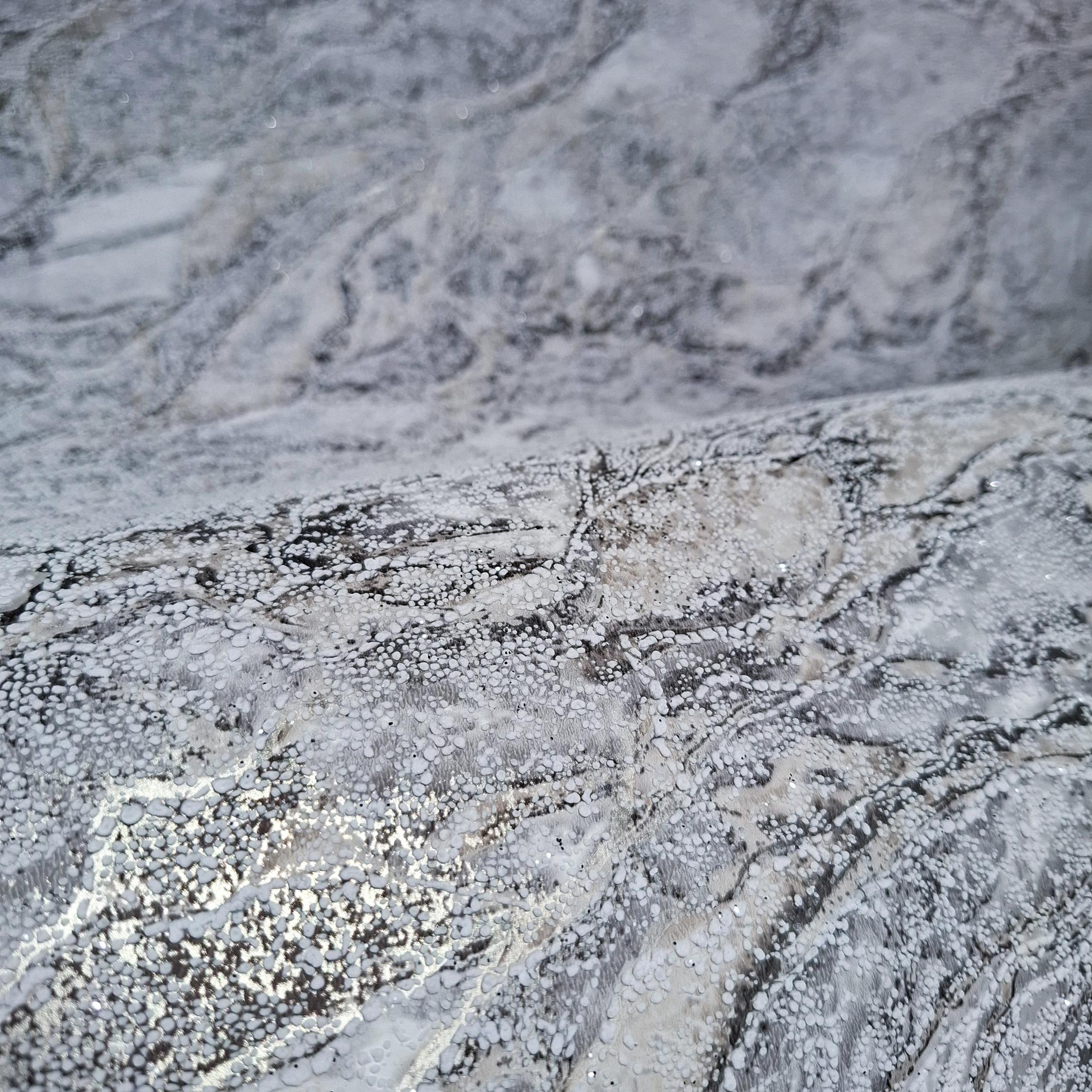 Шпалери акрилові на паперовій основі 6626-10 - фото 2 Шпалери акрилові на паперовій основі 6626-10 - фото 2