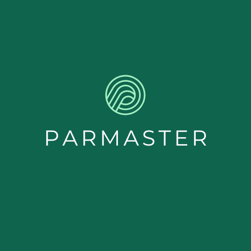 Parmaster