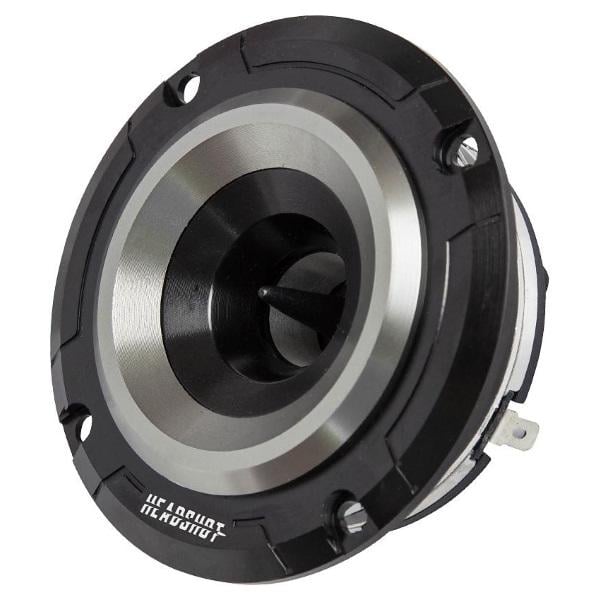 Автоакустика Kicx Headshot TW NEO-37 твитер