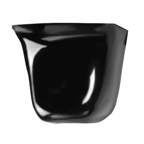 Носик запасний Tork для дозатора мила-піни 561508 Чорний (205606)