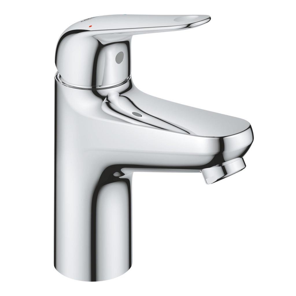 Смеситель Grohe Swift S (m363502)