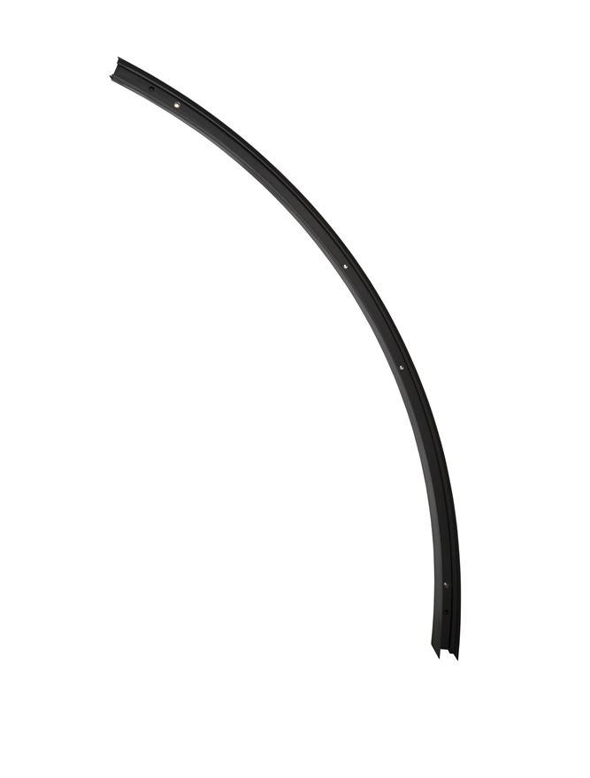 Магнитная система Nova Luce Curve (9112672)