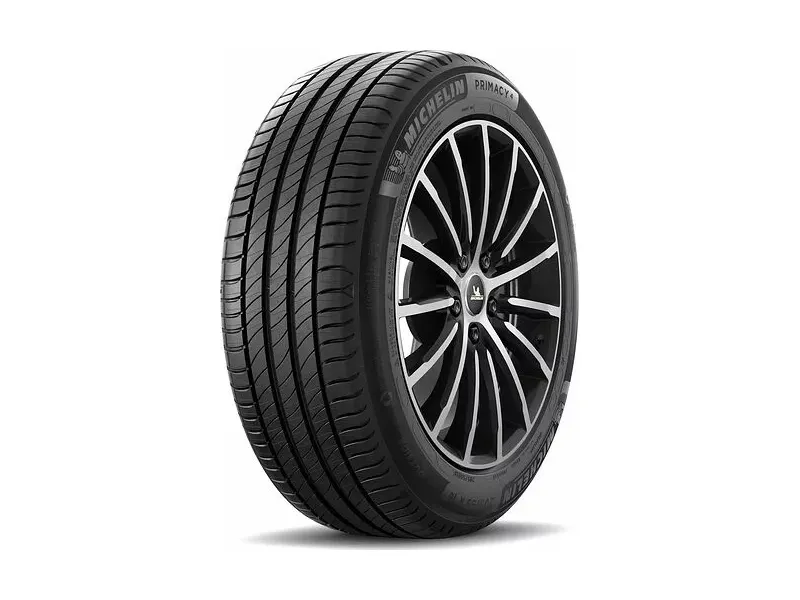 Шина летняя Michelin Primacy 4 235/55 R18 100W MO (83159)