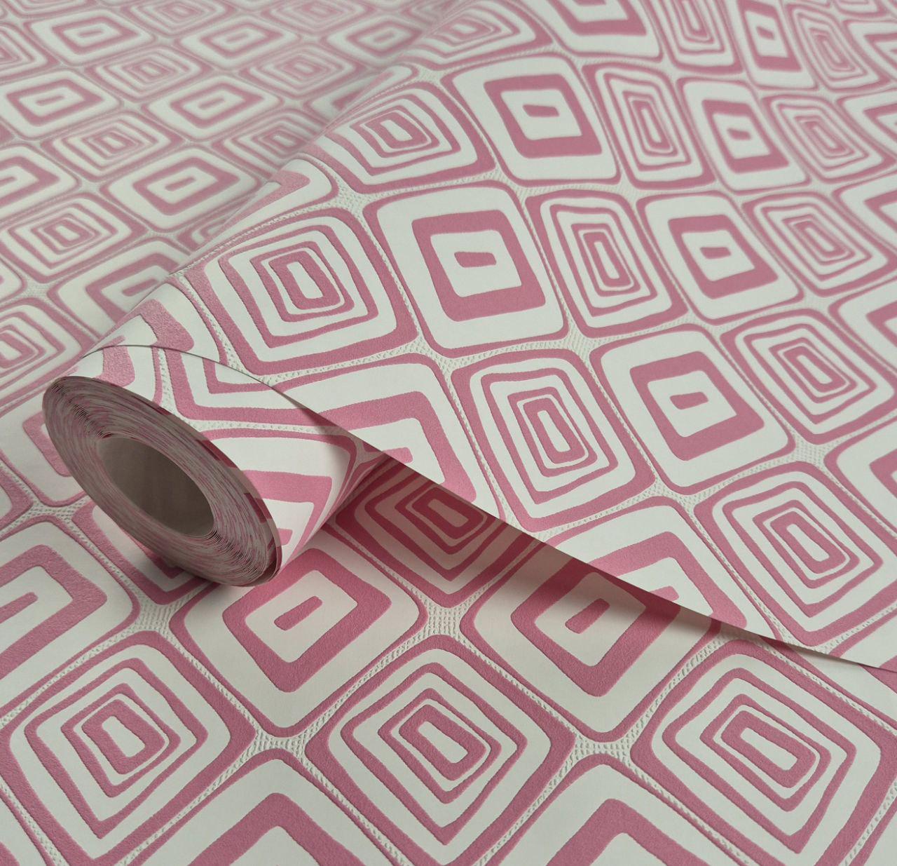 Обои виниловые Marburg 51571 10х0,53м (30168247)