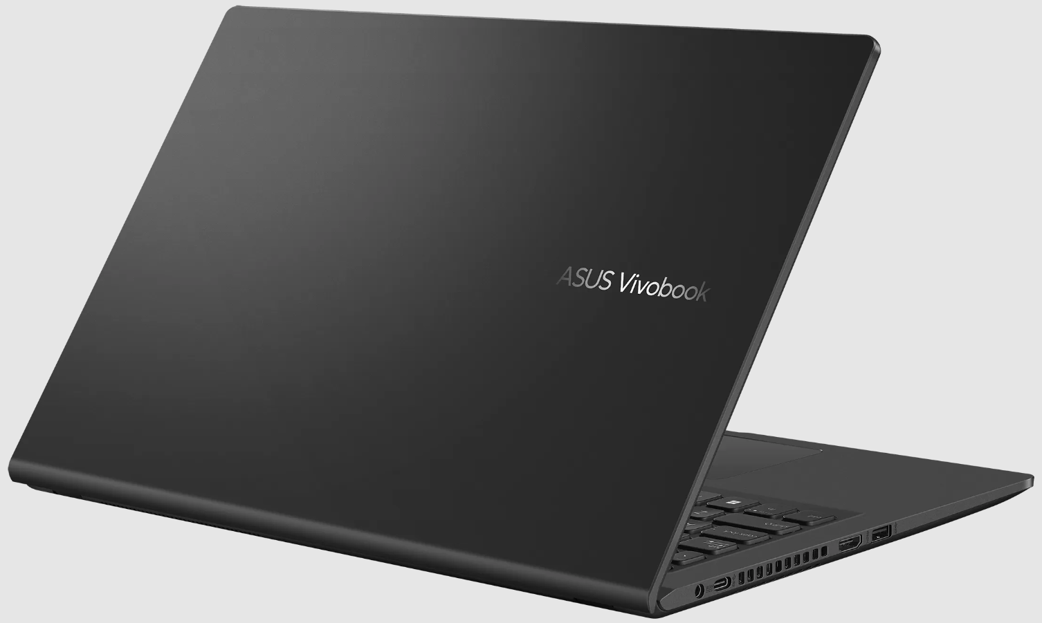 Ноутбук Asus VivoBook 15 R1500EA (R1500EA-BQ3463) - фото 5