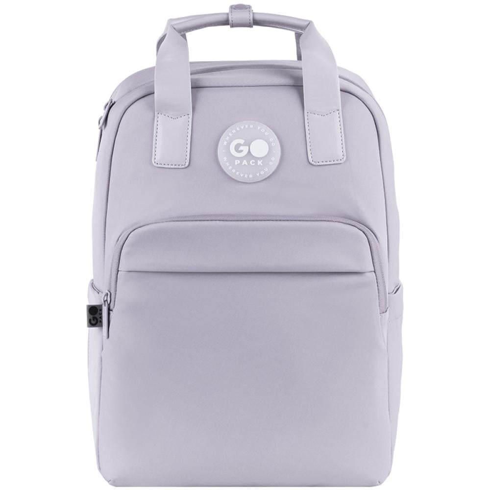 Рюкзак GoPack Teens (GO26-122M-3)