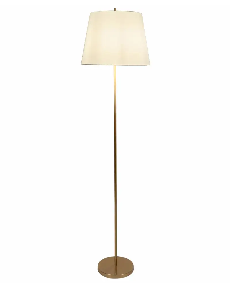 Торшер Polux 325532 Elena - фото 2 Торшер Polux 325532 Elena - фото 2