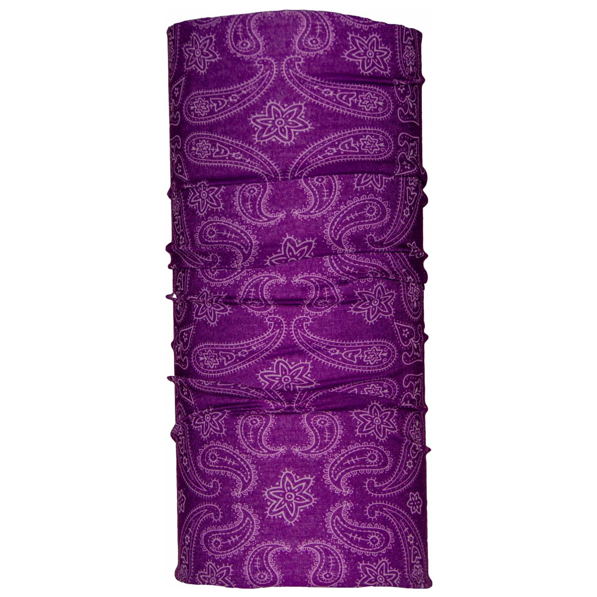 Бандана-трансформер JiaBao (R010/5)