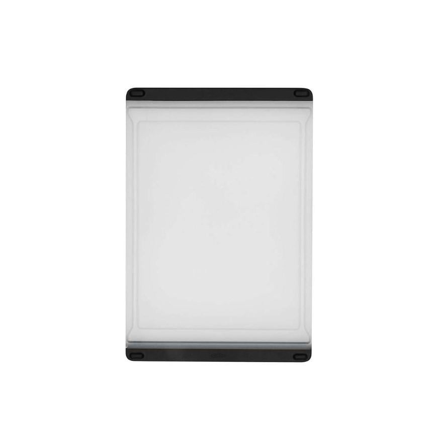 Доска разделочная Oxo Good Grips Prep 27,3х18,3 см