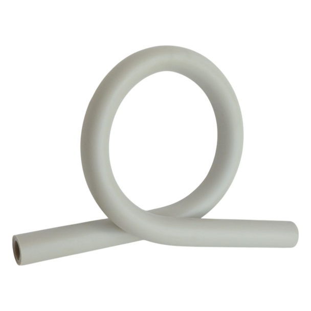 Петля компенсационная Formul PPR пайка Дn 20 мм (TAR-000018173)