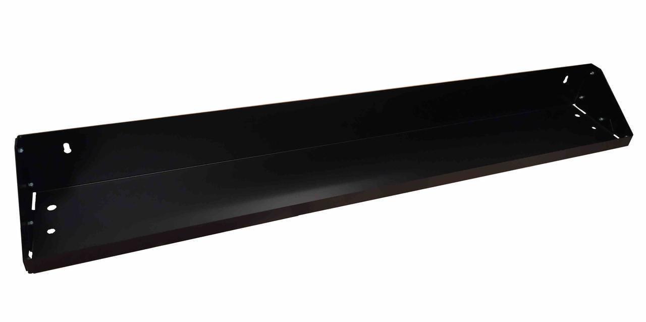 Полиця для інструменту 1250 мм (29586554)