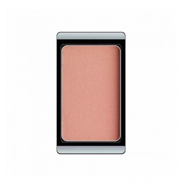 Тени для век матовые Artdeco Eye Shadow 0,8 г №540 Matt Vineyard Peach (379862)