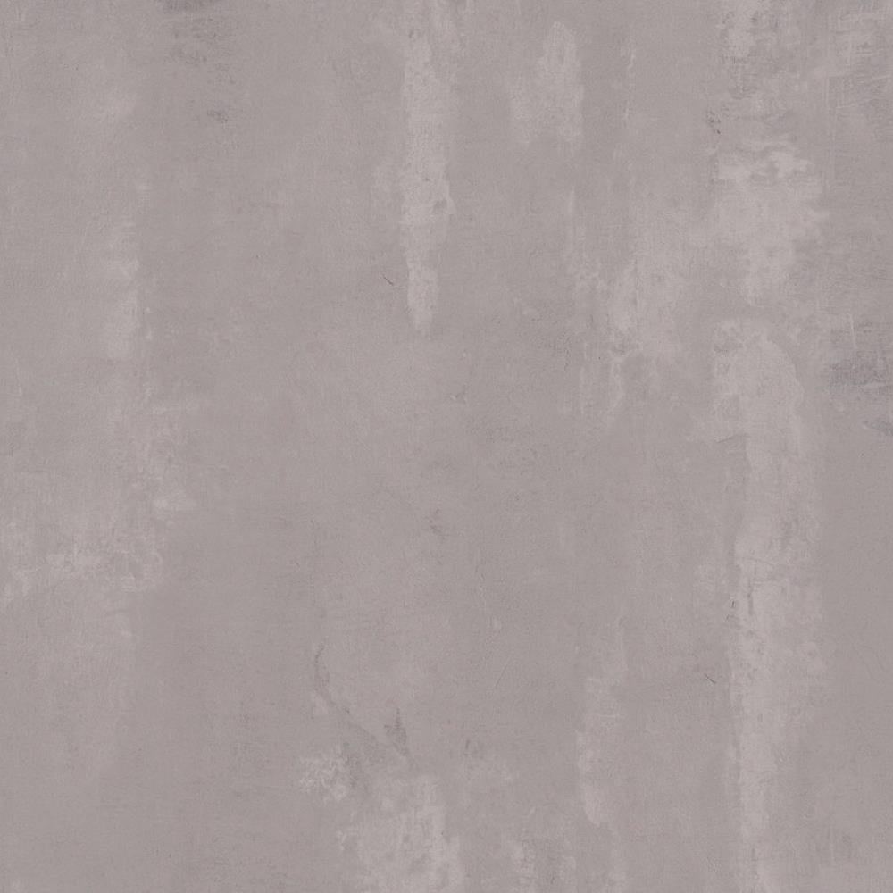 Обои виниловые на флизелиновой основе AS Creation Podium (37910-1)