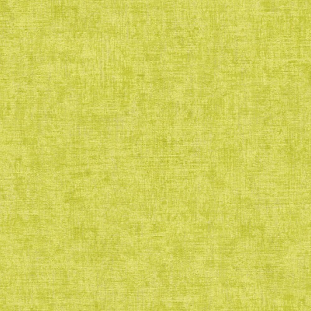 Обои виниловые на флизелиновой основе AS Creation Greenery (32261-5)